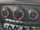 2020 MINI Clubman Sedan for sale, Japanese used car export - photo 21 of 26 | GULJI TRADERS