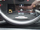 2020 MINI Clubman Sedan for sale, Japanese used car export - photo 23 of 26 | GULJI TRADERS