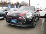 2020 MINI Clubman Sedan for sale, Japanese used car export - photo 24 of 26 | GULJI TRADERS