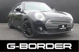 2020 MINI Clubman COOPER D Sedan for sale, Japanese used car export - photo 1 of 30 | GULJI TRADERS