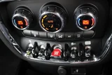 2020 MINI Clubman COOPER D Sedan for sale, Japanese used car export - photo 2 of 30 | GULJI TRADERS