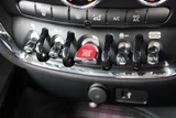 2020 MINI Clubman COOPER D Sedan for sale, Japanese used car export - photo 4 of 30 | GULJI TRADERS