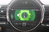 2020 MINI Clubman COOPER D Sedan for sale, Japanese used car export - photo 6 of 30 | GULJI TRADERS