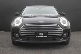 2020 MINI Clubman COOPER D Sedan for sale, Japanese used car export - photo 7 of 30 | GULJI TRADERS