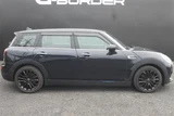 2020 MINI Clubman COOPER D Sedan for sale, Japanese used car export - photo 8 of 30 | GULJI TRADERS