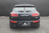 2020 MINI Clubman COOPER D Sedan for sale, Japanese used car export - photo 9 of 30 | GULJI TRADERS