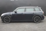 2020 MINI Clubman COOPER D Sedan for sale, Japanese used car export - photo 10 of 30 | GULJI TRADERS