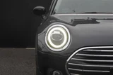 2020 MINI Clubman COOPER D Sedan for sale, Japanese used car export - photo 11 of 30 | GULJI TRADERS