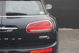 2020 MINI Clubman COOPER D Sedan for sale, Japanese used car export - photo 12 of 30 | GULJI TRADERS