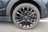 2020 MINI Clubman COOPER D Sedan for sale, Japanese used car export - photo 13 of 30 | GULJI TRADERS