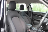 2020 MINI Clubman COOPER D Sedan for sale, Japanese used car export - photo 14 of 30 | GULJI TRADERS