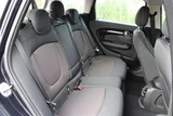 2020 MINI Clubman COOPER D Sedan for sale, Japanese used car export - photo 15 of 30 | GULJI TRADERS