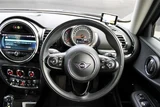 2020 MINI Clubman COOPER D Sedan for sale, Japanese used car export - photo 16 of 30 | GULJI TRADERS