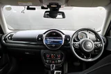 2020 MINI Clubman COOPER D Sedan for sale, Japanese used car export - photo 17 of 30 | GULJI TRADERS