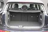 2020 MINI Clubman COOPER D Sedan for sale, Japanese used car export - photo 18 of 30 | GULJI TRADERS