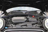 2020 MINI Clubman COOPER D Sedan for sale, Japanese used car export - photo 19 of 30 | GULJI TRADERS