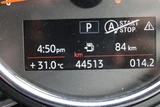 2020 MINI Clubman COOPER D Sedan for sale, Japanese used car export - photo 20 of 30 | GULJI TRADERS