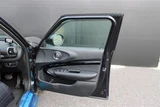 2020 MINI Clubman COOPER D Sedan for sale, Japanese used car export - photo 21 of 30 | GULJI TRADERS