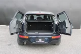 2020 MINI Clubman COOPER D Sedan for sale, Japanese used car export - photo 23 of 30 | GULJI TRADERS