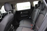 2020 MINI Clubman COOPER D Sedan for sale, Japanese used car export - photo 24 of 30 | GULJI TRADERS