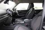 2020 MINI Clubman COOPER D Sedan for sale, Japanese used car export - photo 25 of 30 | GULJI TRADERS
