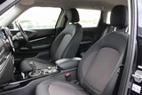 2020 MINI Clubman COOPER D Sedan for sale, Japanese used car export - photo 26 of 30 | GULJI TRADERS