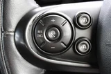 2020 MINI Clubman COOPER D Sedan for sale, Japanese used car export - photo 27 of 30 | GULJI TRADERS