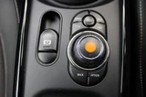 2020 MINI Clubman COOPER D Sedan for sale, Japanese used car export - photo 30 of 30 | GULJI TRADERS