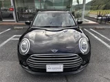 2020 MINI Clubman COOPER D Sedan for sale, Japanese used car export - photo 2 of 26 | GULJI TRADERS