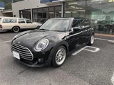 2020 MINI Clubman COOPER D Sedan for sale, Japanese used car export - photo 3 of 26 | GULJI TRADERS