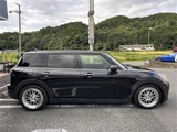 2020 MINI Clubman COOPER D Sedan for sale, Japanese used car export - photo 4 of 26 | GULJI TRADERS