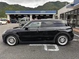 2020 MINI Clubman COOPER D Sedan for sale, Japanese used car export - photo 5 of 26 | GULJI TRADERS