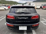 2020 MINI Clubman COOPER D Sedan for sale, Japanese used car export - photo 6 of 26 | GULJI TRADERS