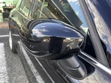 2020 MINI Clubman COOPER D Sedan for sale, Japanese used car export - photo 8 of 26 | GULJI TRADERS