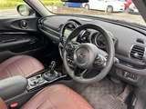 2020 MINI Clubman COOPER D Sedan for sale, Japanese used car export - photo 9 of 26 | GULJI TRADERS