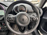 2020 MINI Clubman COOPER D Sedan for sale, Japanese used car export - photo 10 of 26 | GULJI TRADERS
