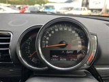2020 MINI Clubman COOPER D Sedan for sale, Japanese used car export - photo 11 of 26 | GULJI TRADERS
