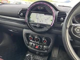 2020 MINI Clubman COOPER D Sedan for sale, Japanese used car export - photo 12 of 26 | GULJI TRADERS
