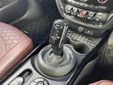 2020 MINI Clubman COOPER D Sedan for sale, Japanese used car export - photo 14 of 26 | GULJI TRADERS