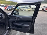 2020 MINI Clubman COOPER D Sedan for sale, Japanese used car export - photo 15 of 26 | GULJI TRADERS