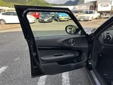 2020 MINI Clubman COOPER D Sedan for sale, Japanese used car export - photo 16 of 26 | GULJI TRADERS
