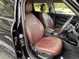 2020 MINI Clubman COOPER D Sedan for sale, Japanese used car export - photo 17 of 26 | GULJI TRADERS