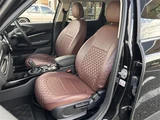 2020 MINI Clubman COOPER D Sedan for sale, Japanese used car export - photo 18 of 26 | GULJI TRADERS