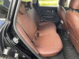 2020 MINI Clubman COOPER D Sedan for sale, Japanese used car export - photo 19 of 26 | GULJI TRADERS