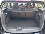 2020 MINI Clubman COOPER D Sedan for sale, Japanese used car export - photo 20 of 26 | GULJI TRADERS