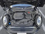 2020 MINI Clubman COOPER D Sedan for sale, Japanese used car export - photo 24 of 26 | GULJI TRADERS