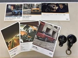 2020 MINI Clubman COOPER D Sedan for sale, Japanese used car export - photo 25 of 26 | GULJI TRADERS
