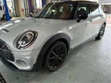 2020 MINI Clubman Sedan for sale, Japanese used car export - photo 2 of 27 | GULJI TRADERS