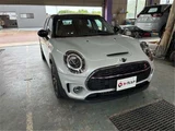 2020 MINI Clubman Sedan for sale, Japanese used car export - photo 3 of 27 | GULJI TRADERS