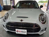 2020 MINI Clubman Sedan for sale, Japanese used car export - photo 4 of 27 | GULJI TRADERS